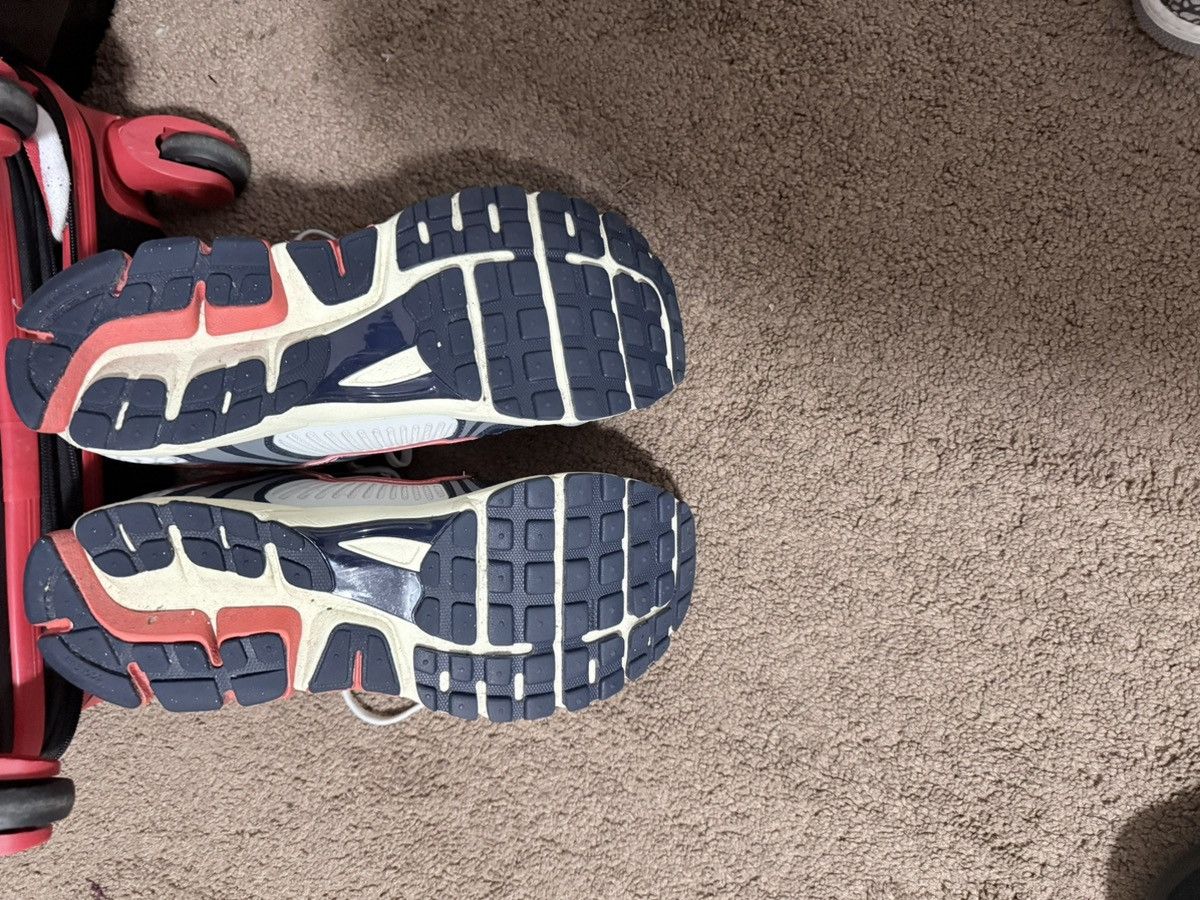 Nike Nike vomero USA Size US 13 / EU 46 - 5 Thumbnail