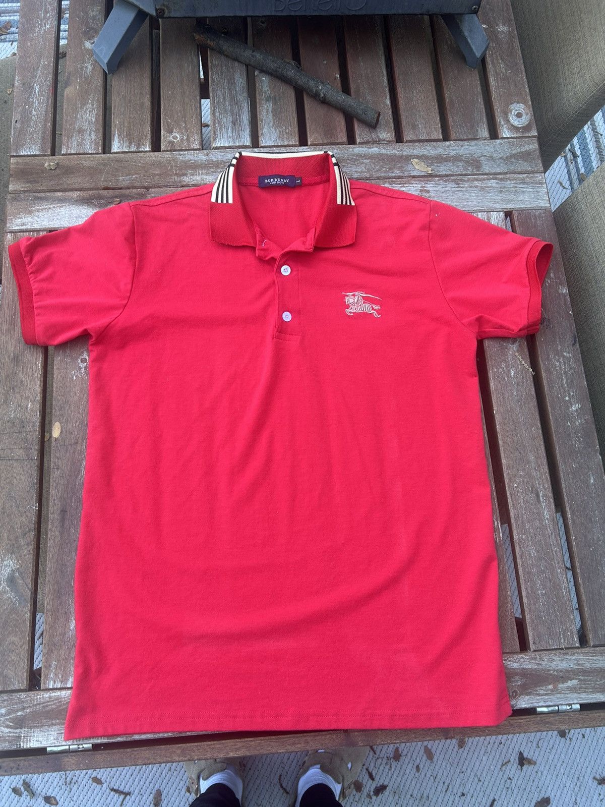 Polo gucci elefanti store