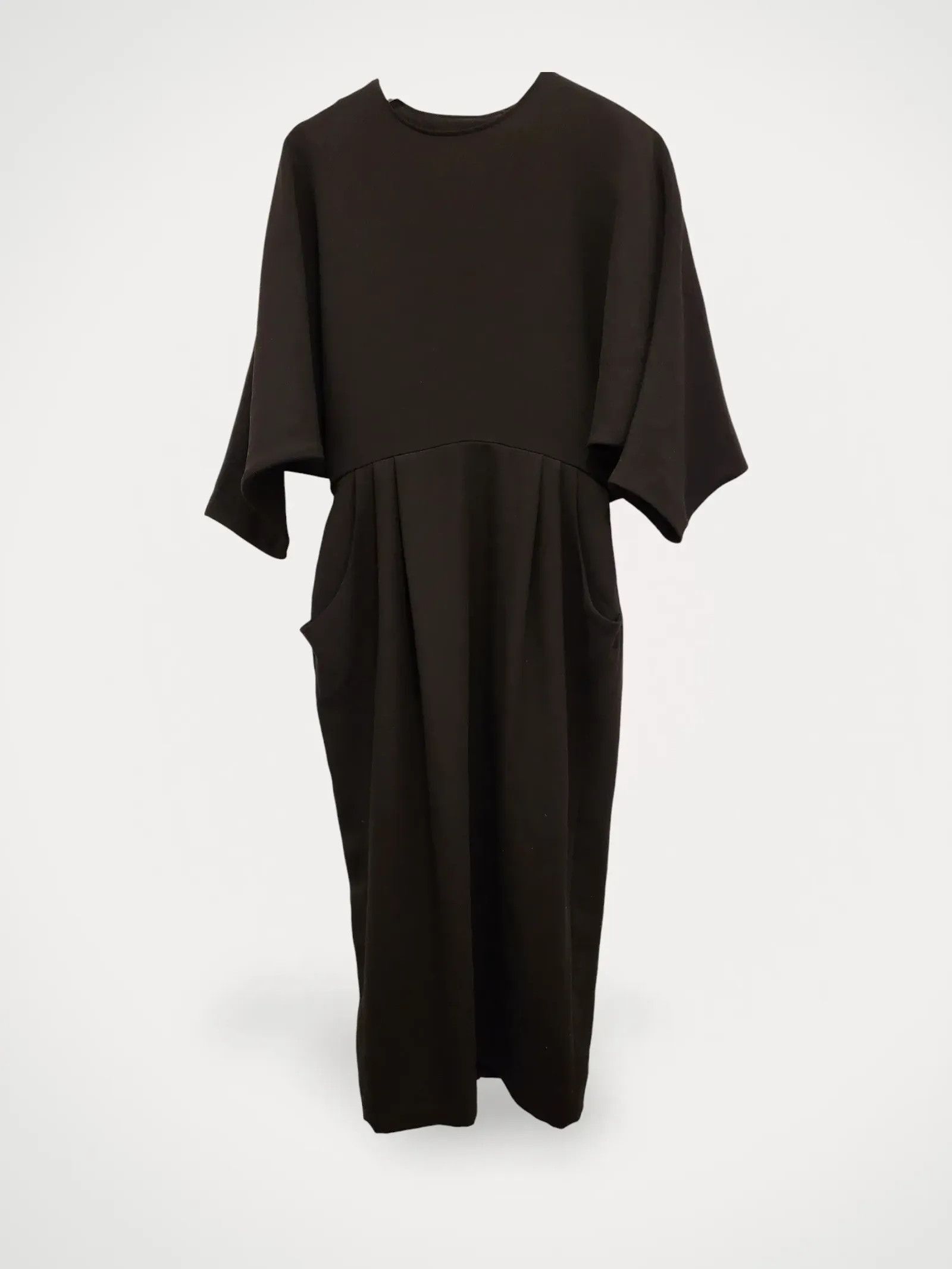 & Other Stories & Other Stories Dress Size XS / US 0-2 / IT 36-38 - 1 Thumbnail