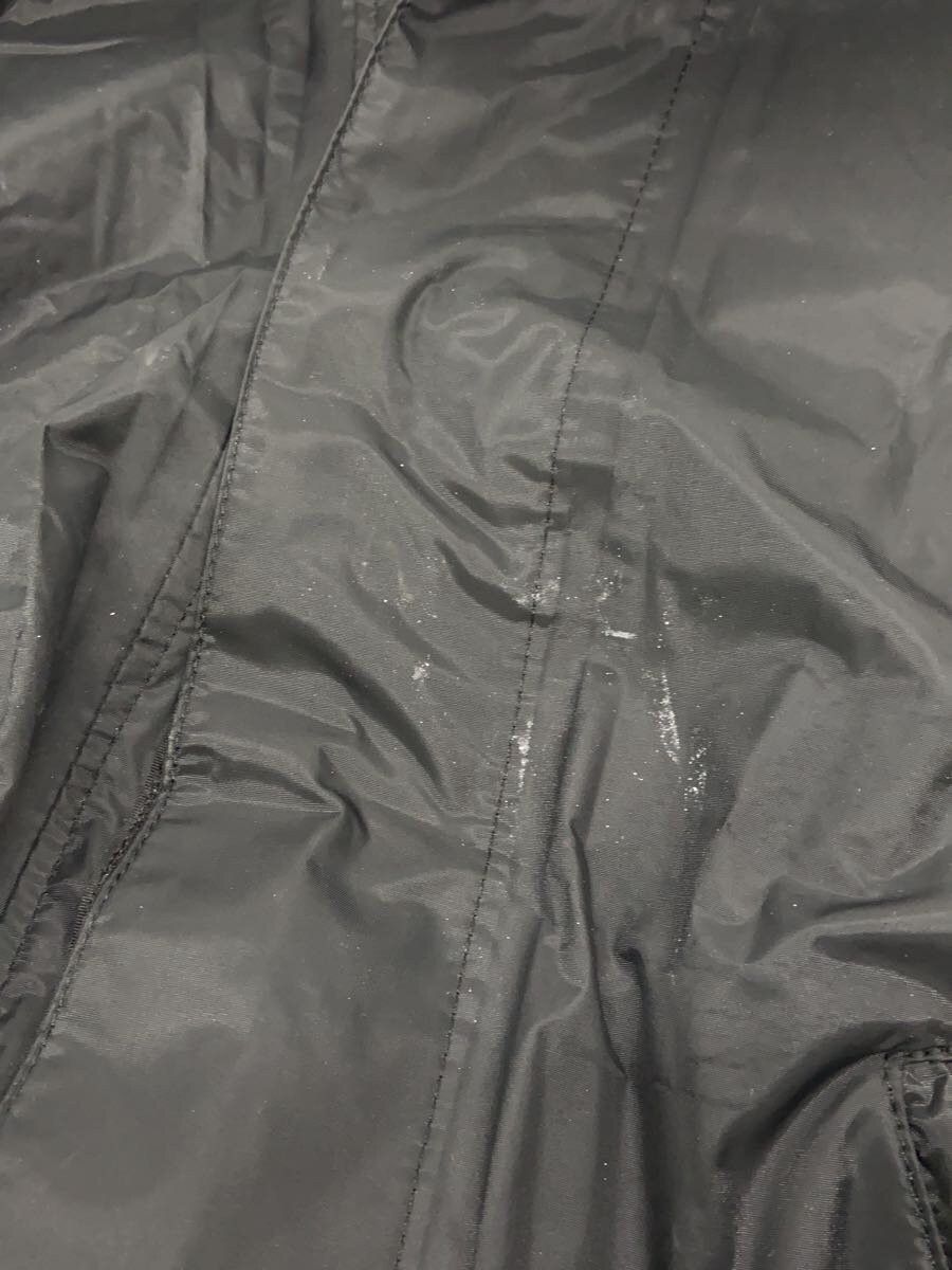 1017 ALYX 9SM × Alyx 2017 Spidi Raincoat Size US L / EU 52-54 / 3 - 4 Thumbnail