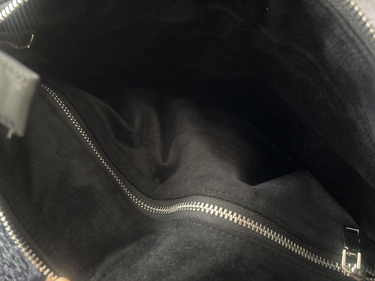 Other oMA Design Studios Crossbody Bag Size ONE SIZE - 6 Thumbnail