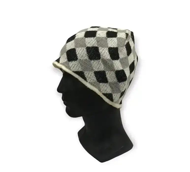 Goorin Bros. Goorin Brothers Beanie Hat Size ONE SIZE - 1 Thumbnail