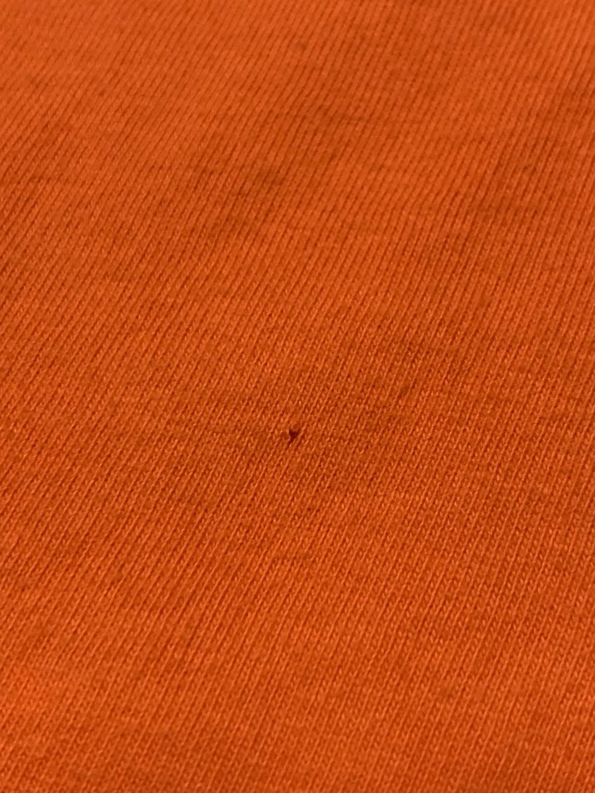 Carhartt × Carhartt Wip Carhartt habitat tee Size US M / EU 48-50 / 2 - 13 Thumbnail