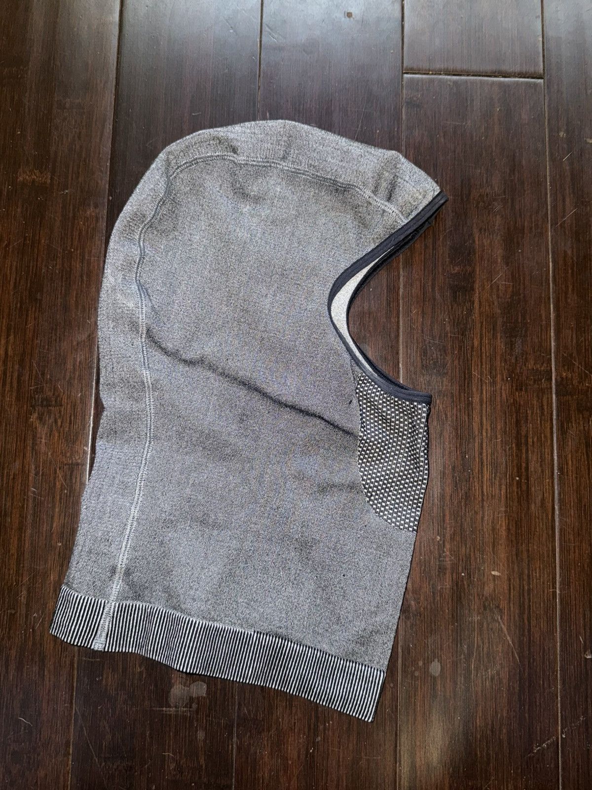 Nike ACG Nike acg dri-fit balaclava Size ONE SIZE - 3 Thumbnail