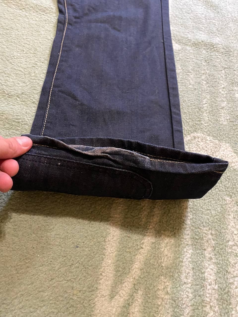 G-Star Gstar jeans Size US 34 / EU 50 - 3 Thumbnail