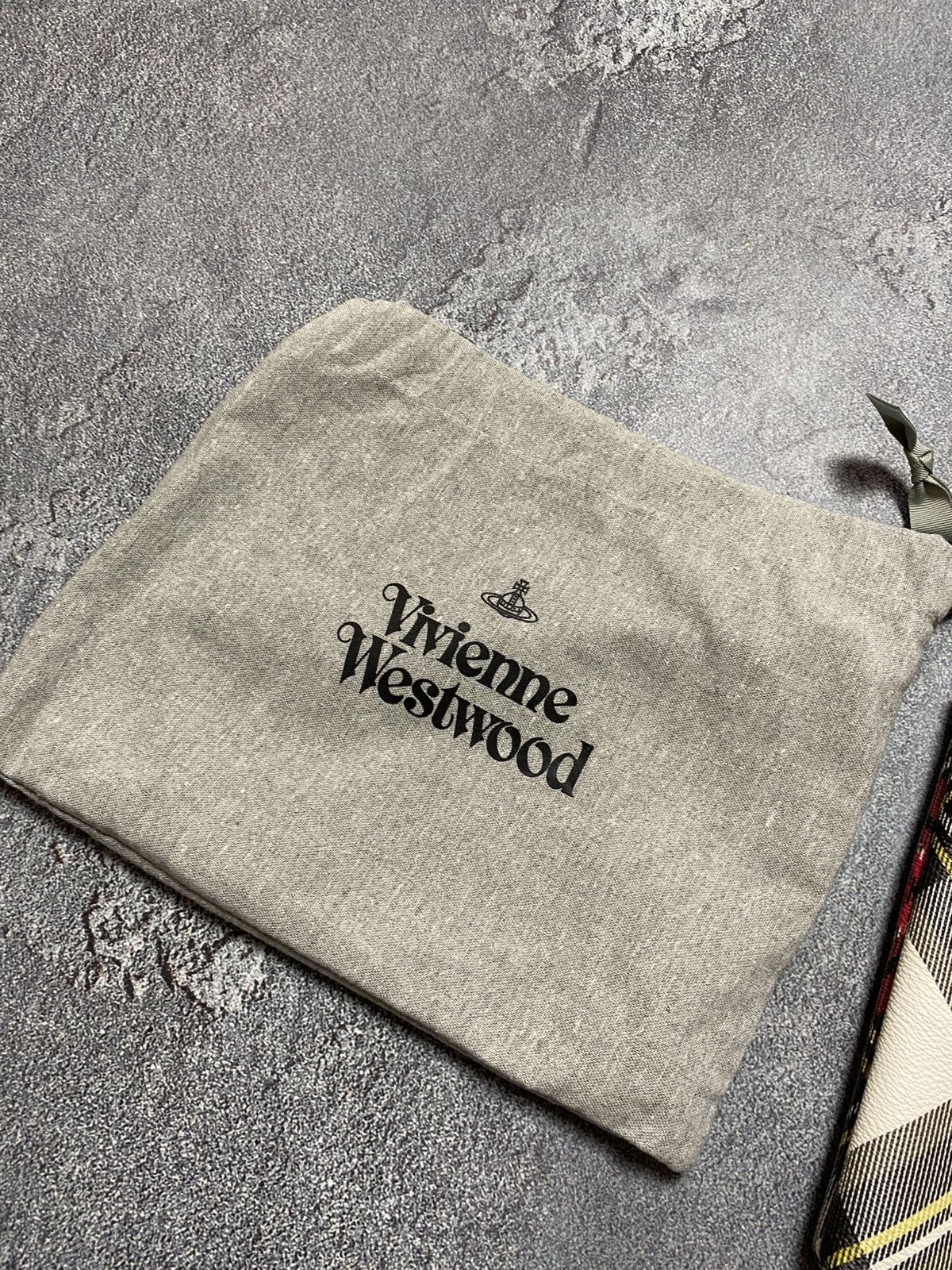 Vivienne Westwood Vivienne westwood shoulder bag Size ONE SIZE - 3 Thumbnail