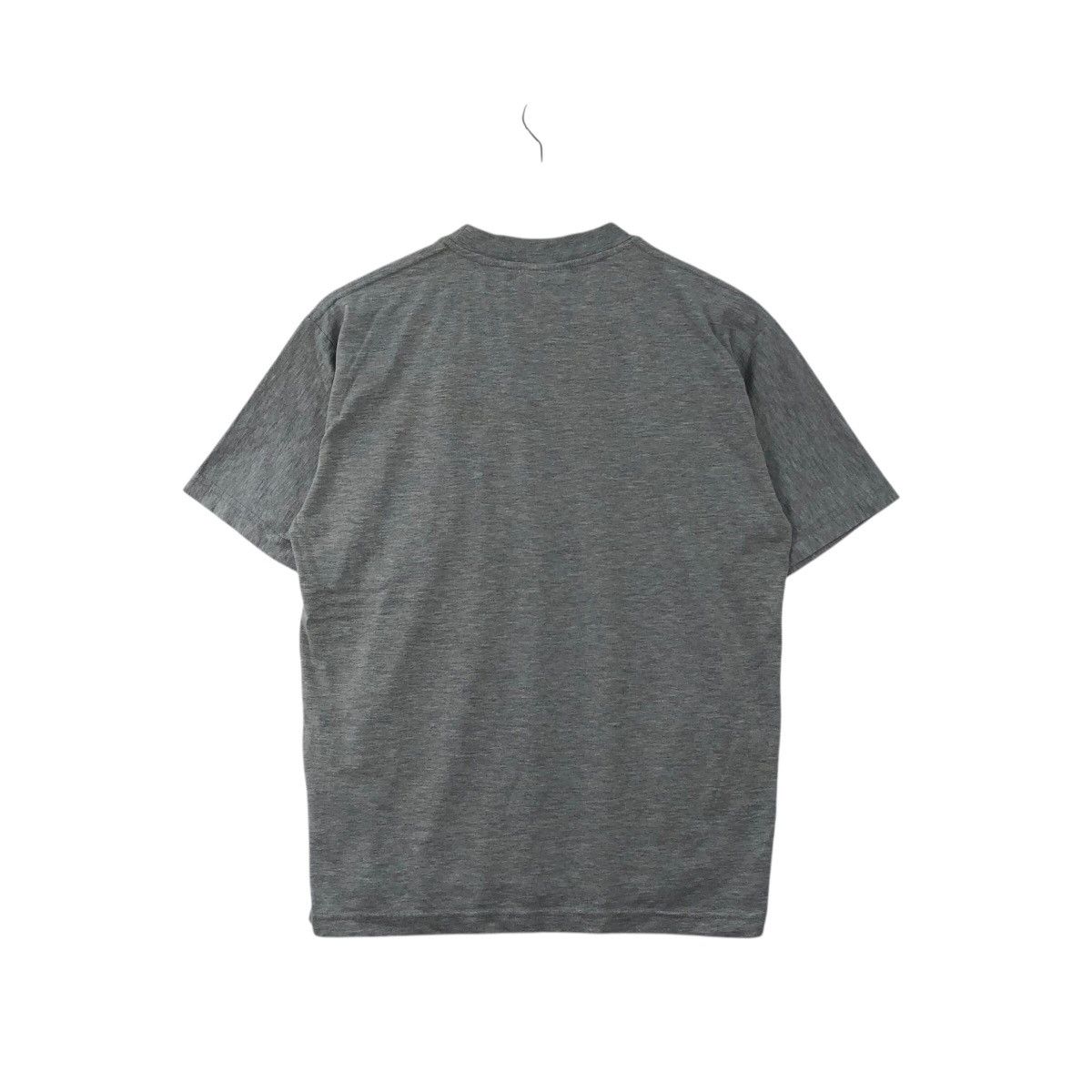 STUDIOUS × Valentino Designer VALENTINO STUDIO Made In Italy Size US M / EU 48-50 / 2 - 4 Thumbnail
