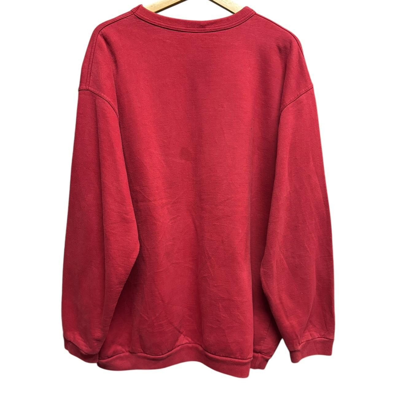 Vintage Vintage Canada Northern paradise sweater size: XL Size US XL / EU 56 / 4 - 2 Thumbnail
