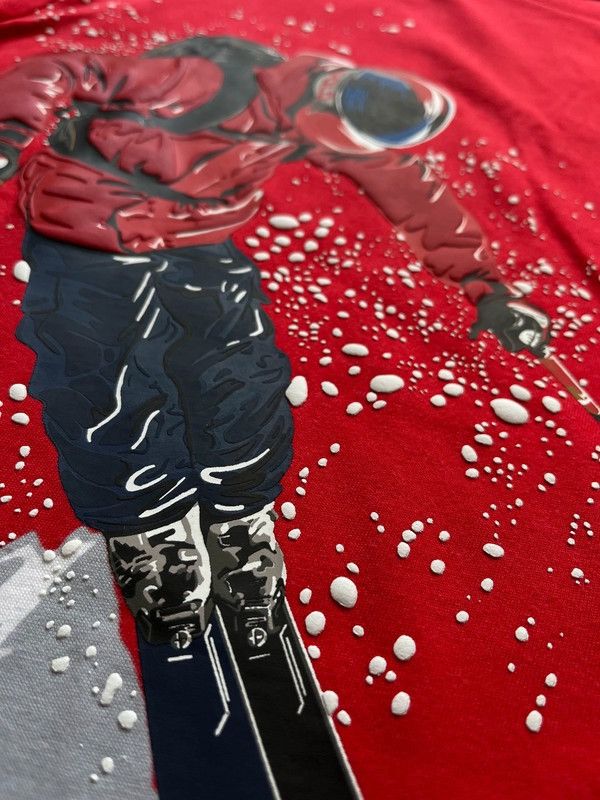 Polo Ralph Lauren Polo Ralph Lauren + Ski 67 Sample Sz XS Size US XS / EU 42 / 0 - 9 Thumbnail