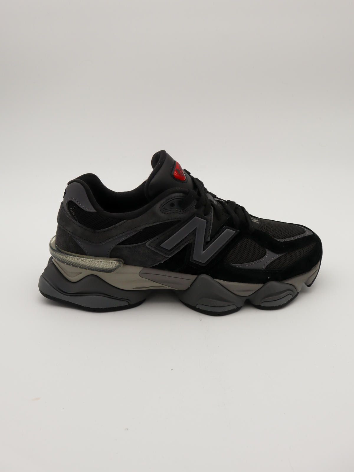 New Balance New Balance 9060 – U9060FL – Brand New in Box - UK 7.5 Size US 8.5 / EU 41-42 - 5 Thumbnail