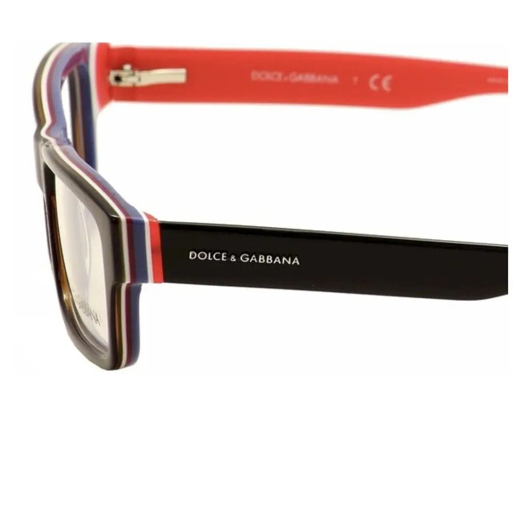 Dolce & Gabbana Dolce and Gabbana new glasses Size ONE SIZE - 10 Thumbnail