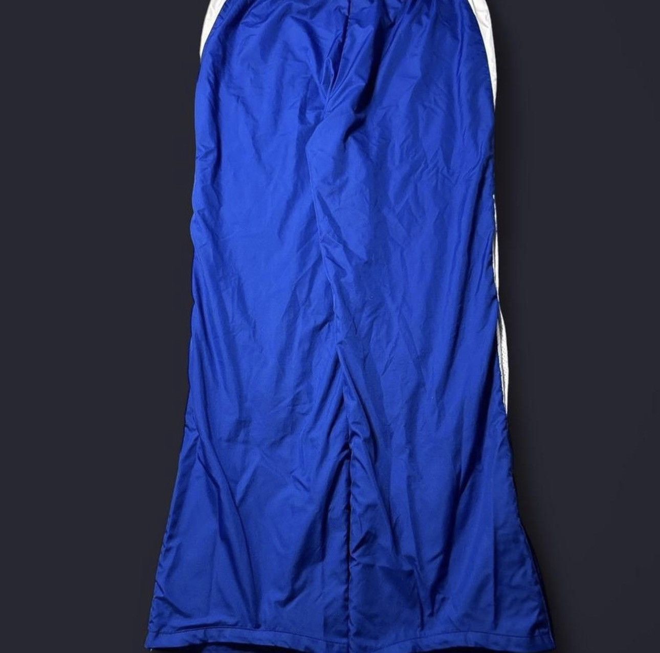 Under Armour UNDER ARMOUR • TRACKPANTS Size US 34 / EU 50 - 2 Thumbnail