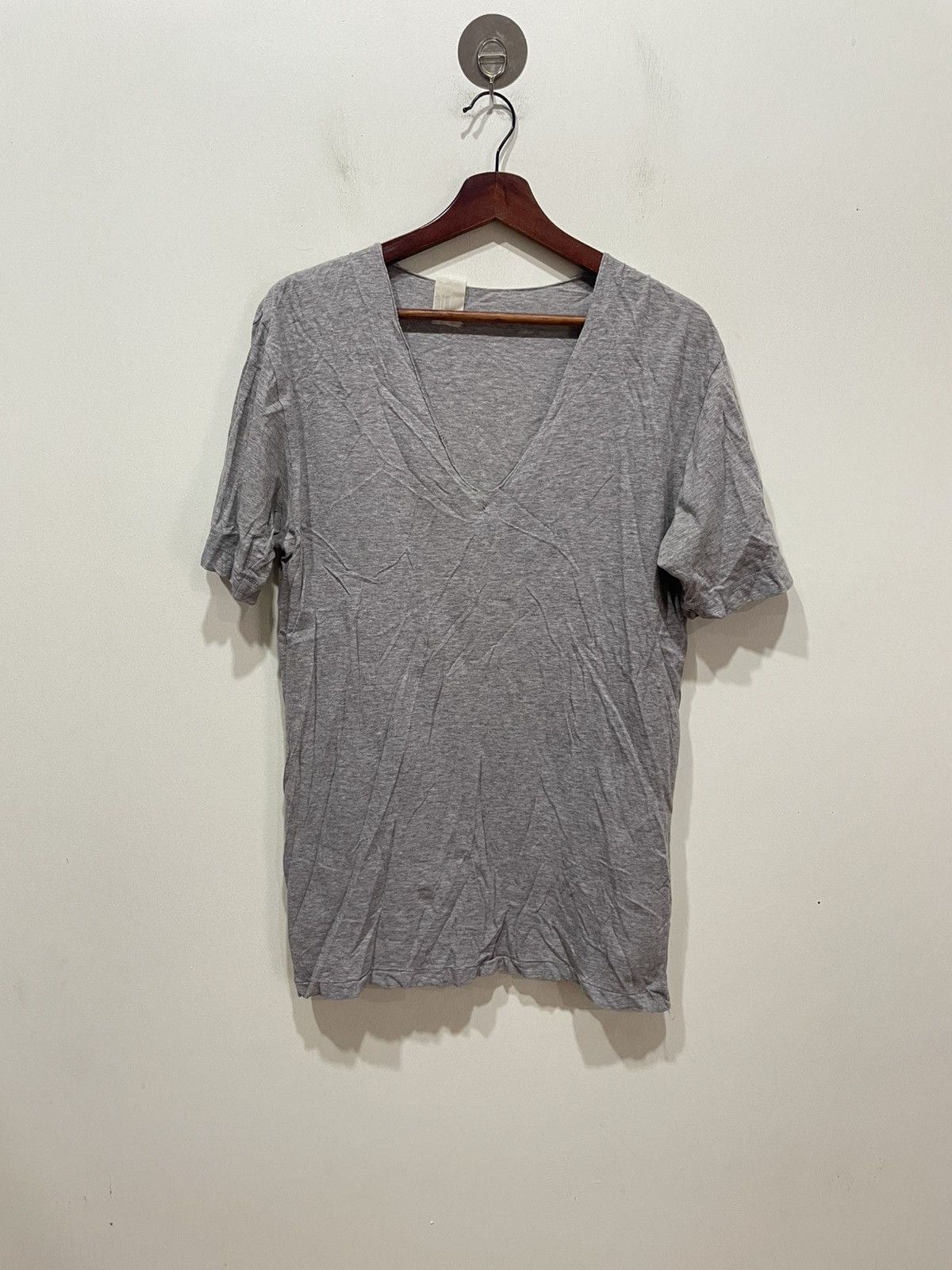 N.Hoolywood N.Hoolywood Shirt Size US M / EU 48-50 / 2 - 1 Thumbnail