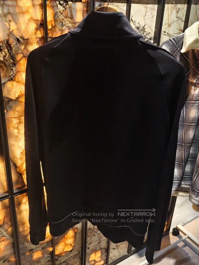 Valentino Valentino coat Size US L / EU 52-54 / 3 - 6 Thumbnail