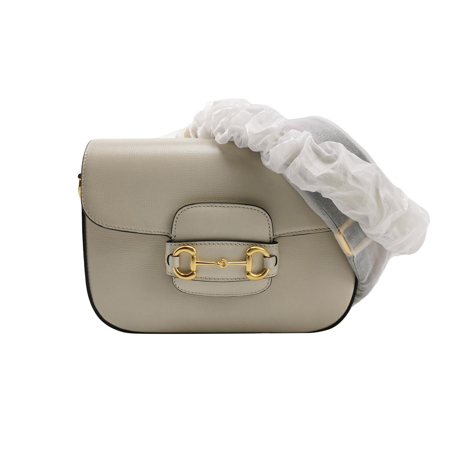 Gucci Gucci Women os Shoulder Bags Size ONE SIZE - 1 Thumbnail