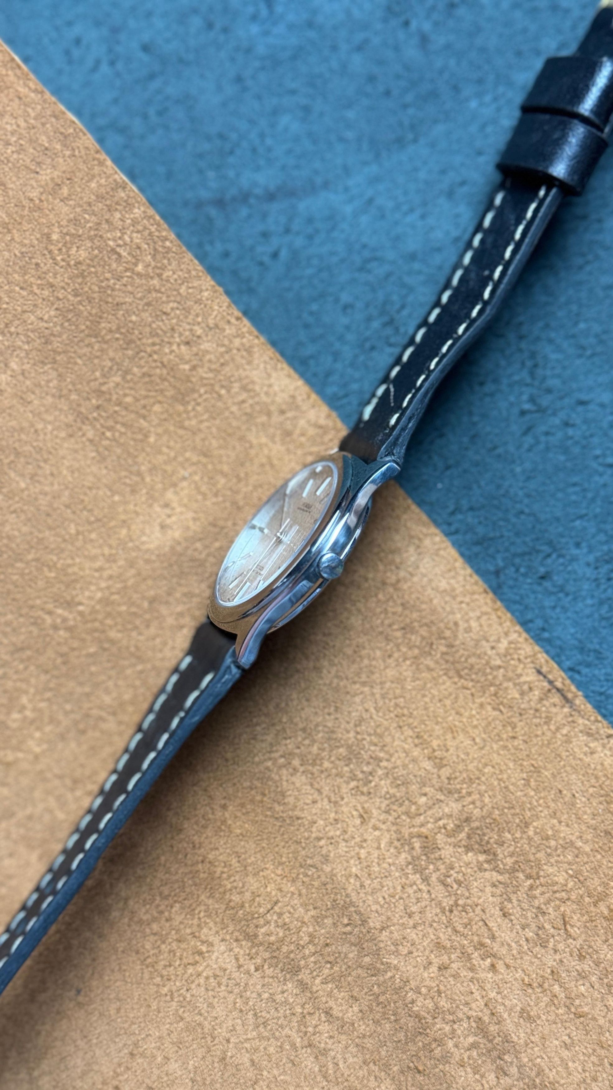 Citizen Vintage Citizen Forma Size ONE SIZE - 4 Thumbnail
