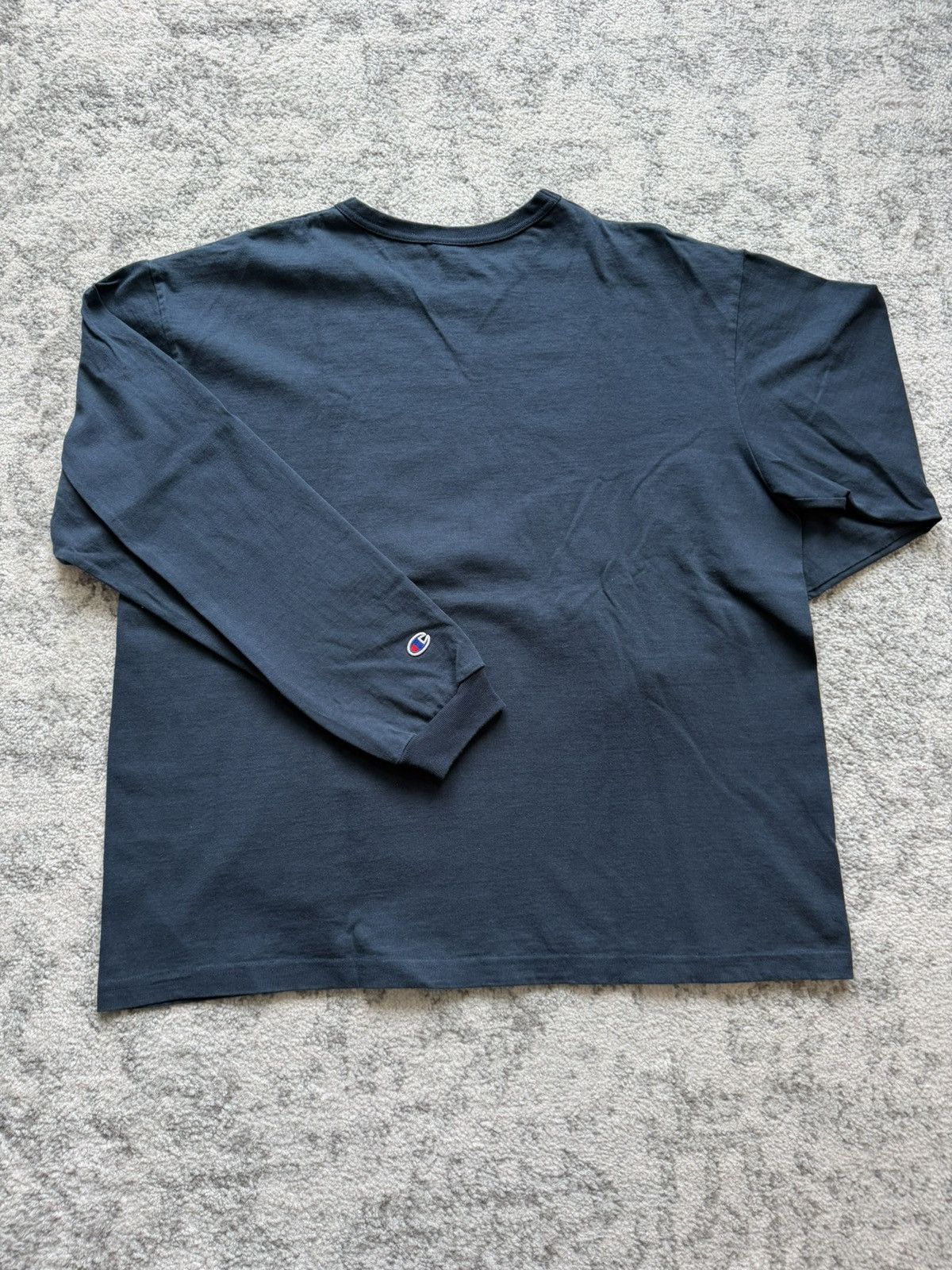 Champion DSM x Champion Size US L / EU 52-54 / 3 - 2 Thumbnail