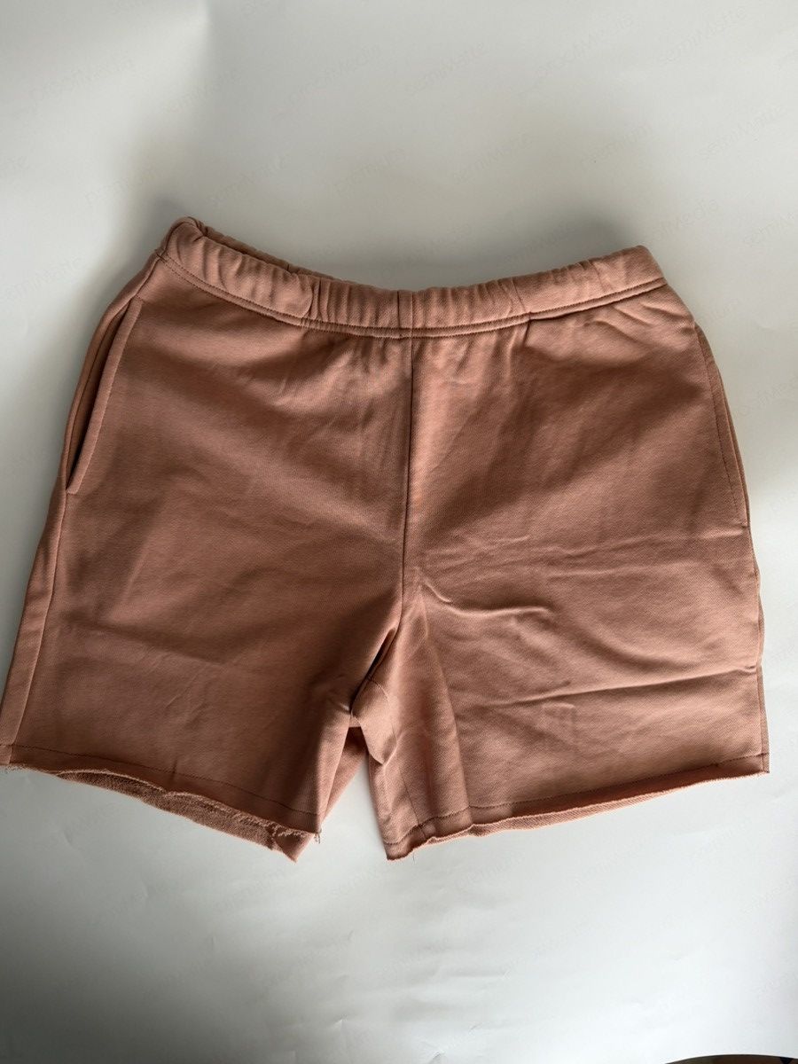 Other Nia pull on shorts size M Size 28" / US 6 / IT 42 - 7 Thumbnail
