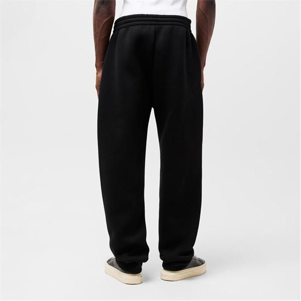 Fear of God Wide-Leg Jogging Bottoms Size US 34 / EU 50 - 4 Thumbnail