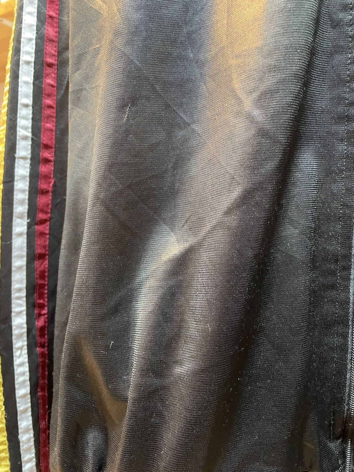 Adidas Y2K Adidas Original Jacket Size US L / EU 52-54 / 3 - 6 Thumbnail