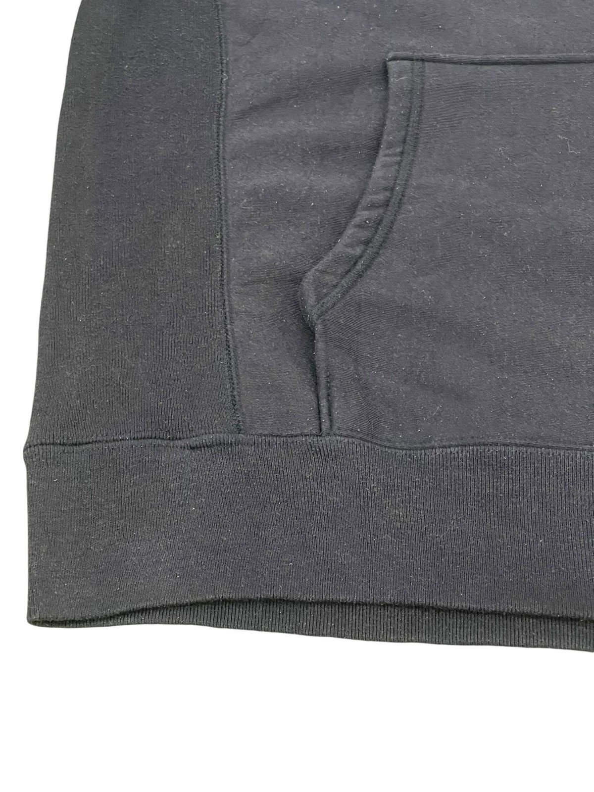 Stussy Y2K Stussy N4 LV Thrashed Sun Faded Hoodie 5🟩9 Size US L / EU 52-54 / 3 - 10 Thumbnail
