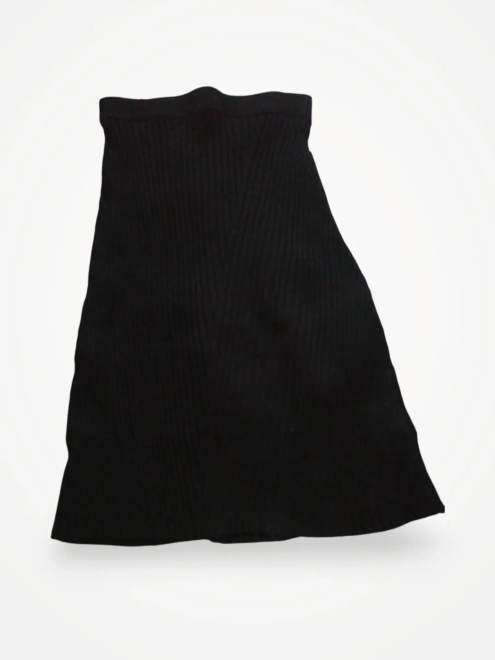 Filippa K Filippa K Skirt Size 25" / US 0 / IT 36 - 1 Thumbnail