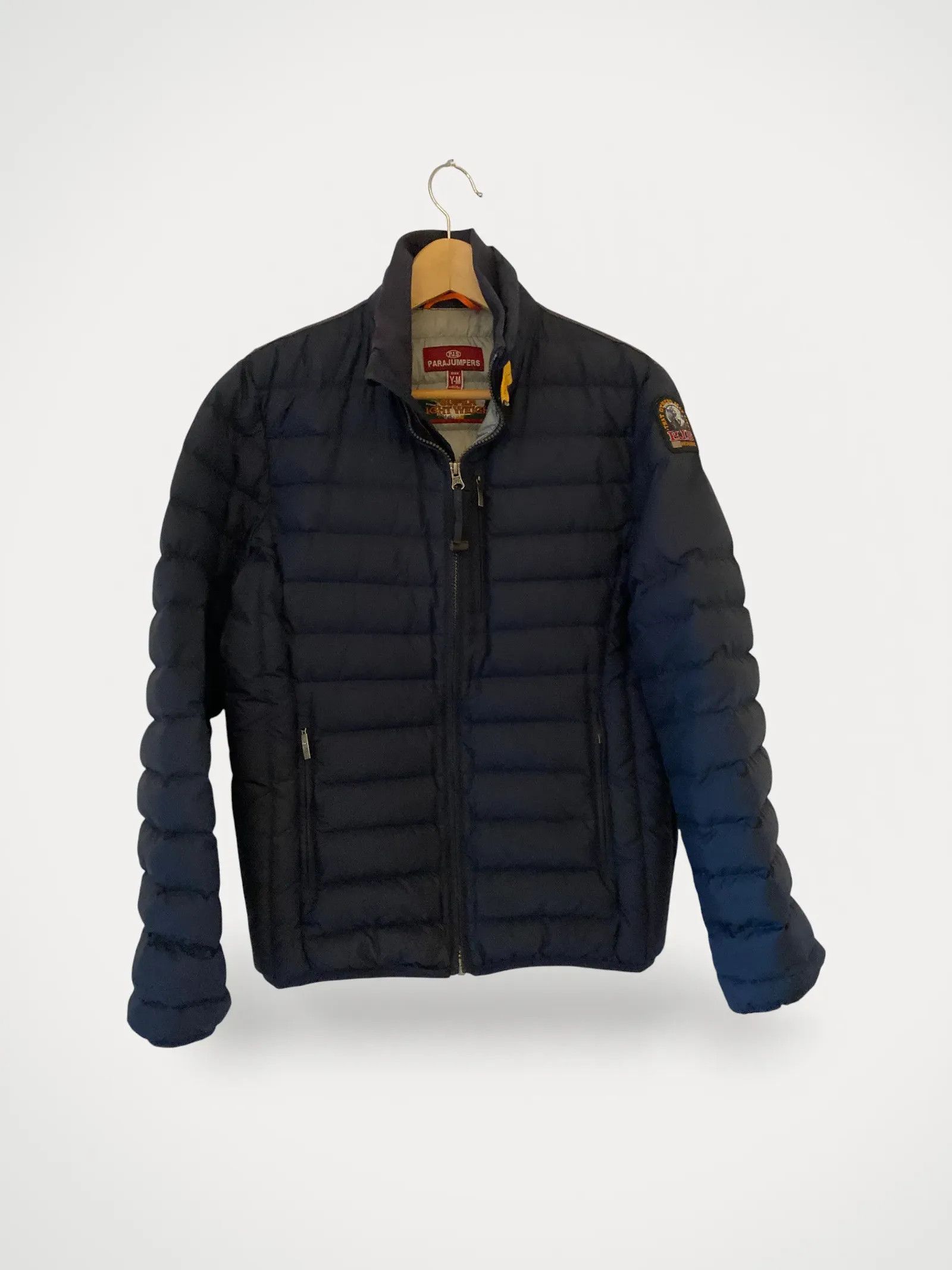 Parajumpers Parajumpers Jacket | Grailed Parajumpers Parajumpers Jacket | Grailed