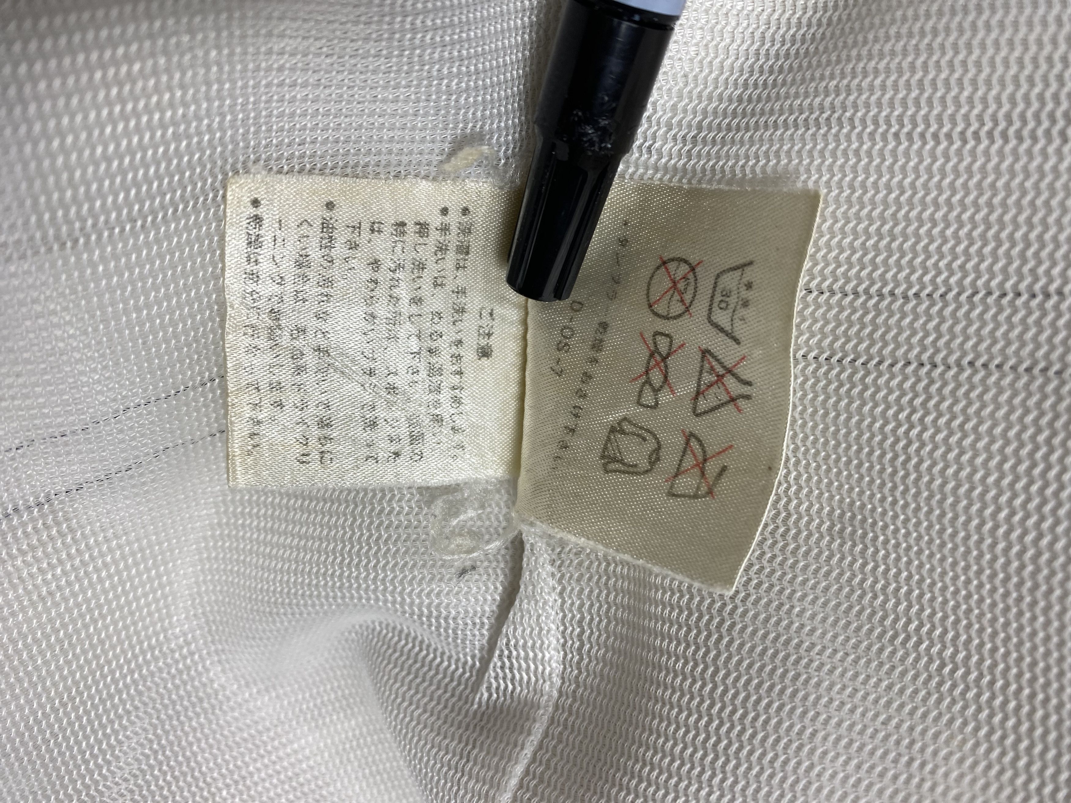 Cerruti 1881 × Vintage Vintage Cerruti 1881 By Nino Cerruti Jacket Size US M / EU 48-50 / 2 - 8 Thumbnail