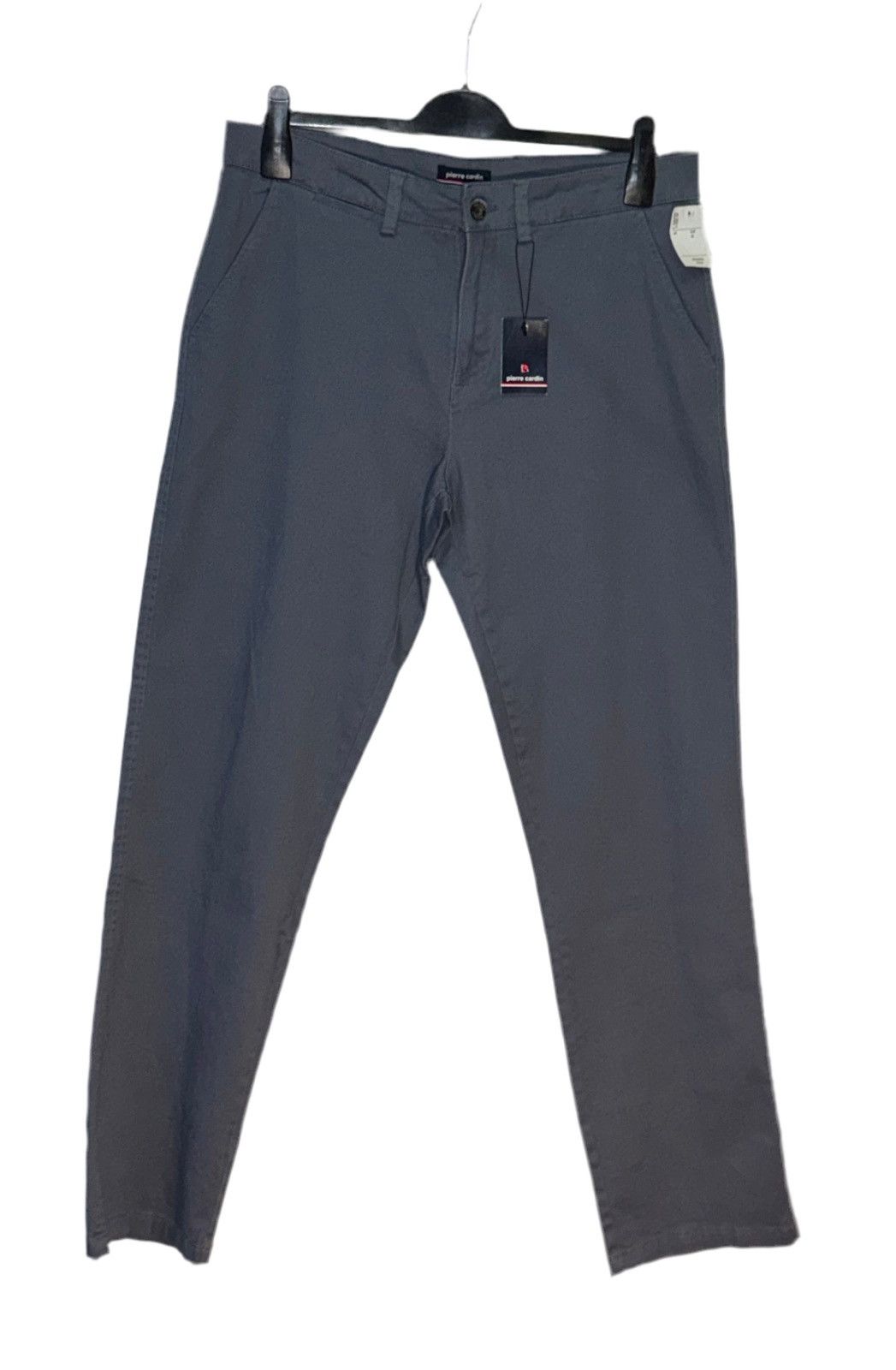 Pierre Cardin Pants Pierre Cardin Size US 40 / EU 56 - 1 Thumbnail