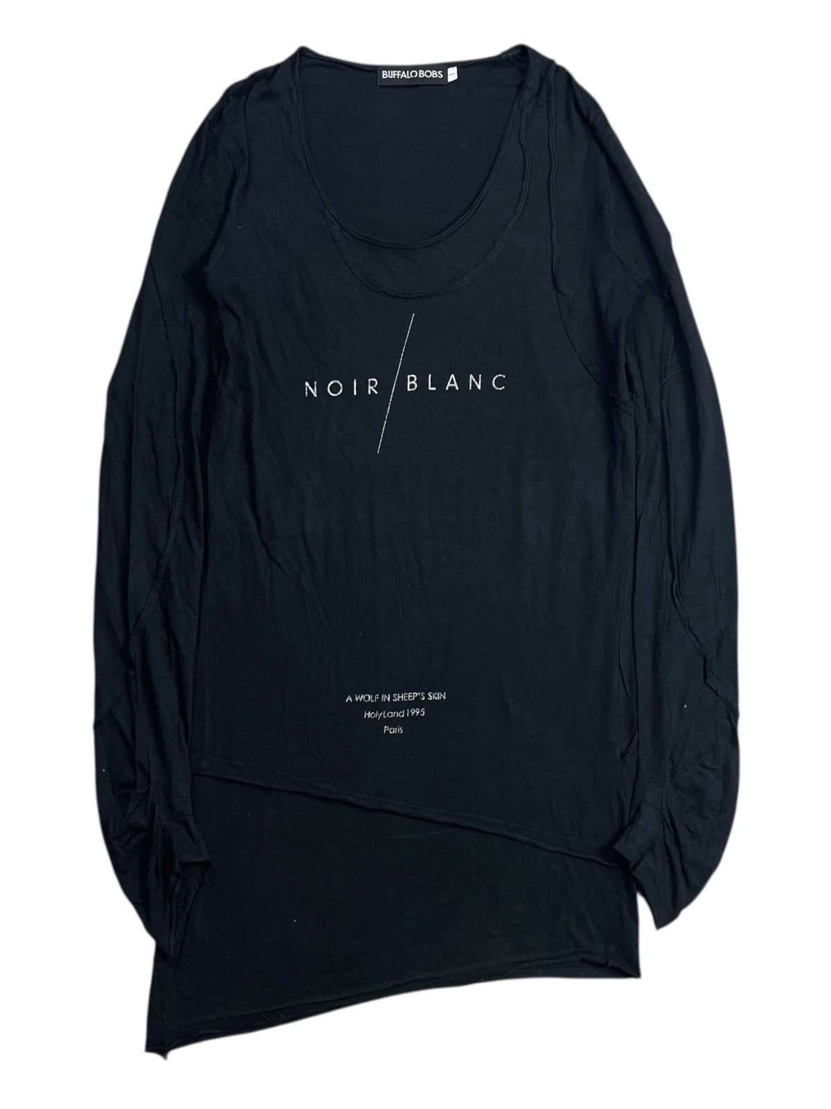 トップス 14th addiction long sleeve 14th Addiction 14th addiction longsleeve | Grailed