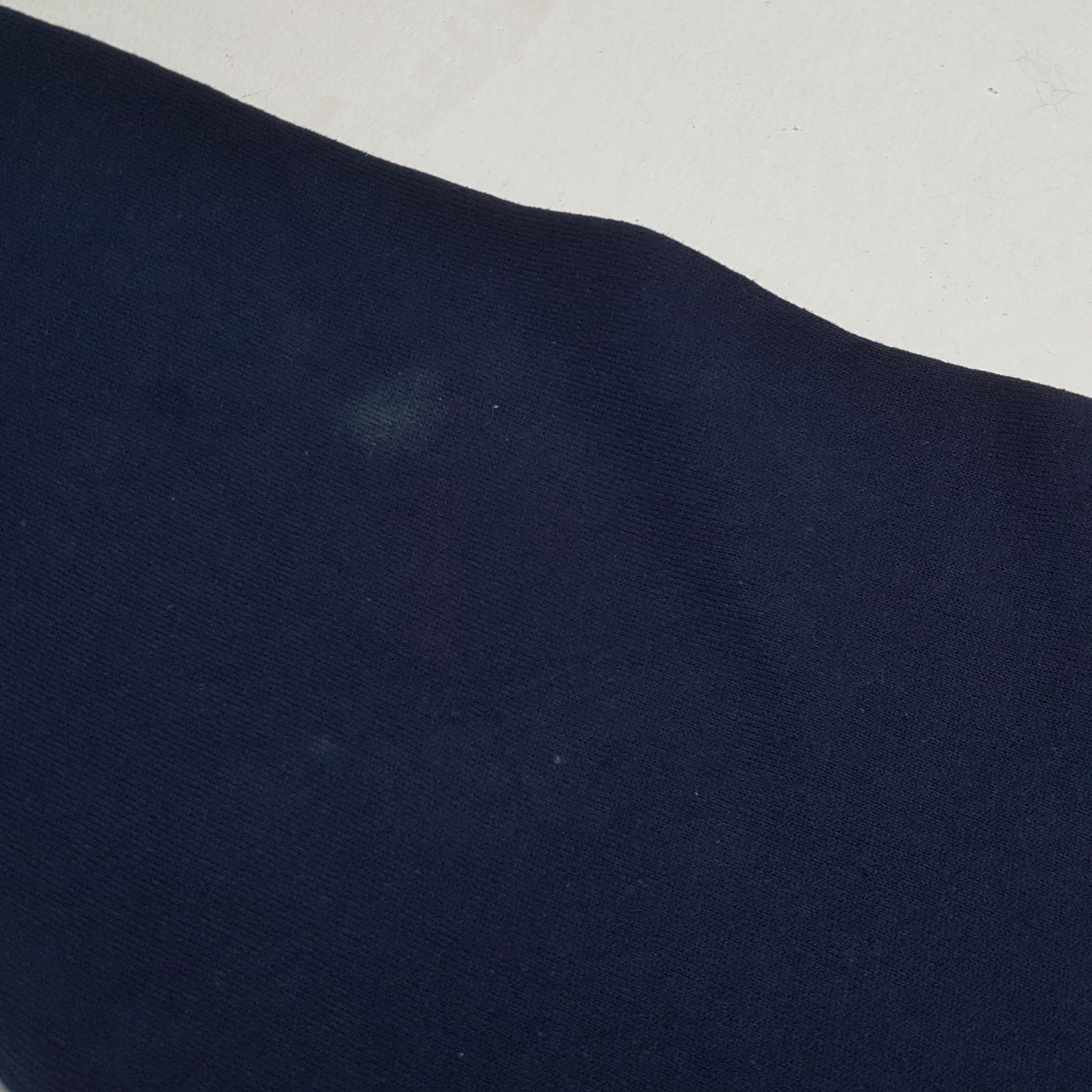 Lee × Vintage Vintage 90's AUSTRALIA LAND DOWN UNDER Promo Sweatshirts Size US M / EU 48-50 / 2 - 7 Thumbnail