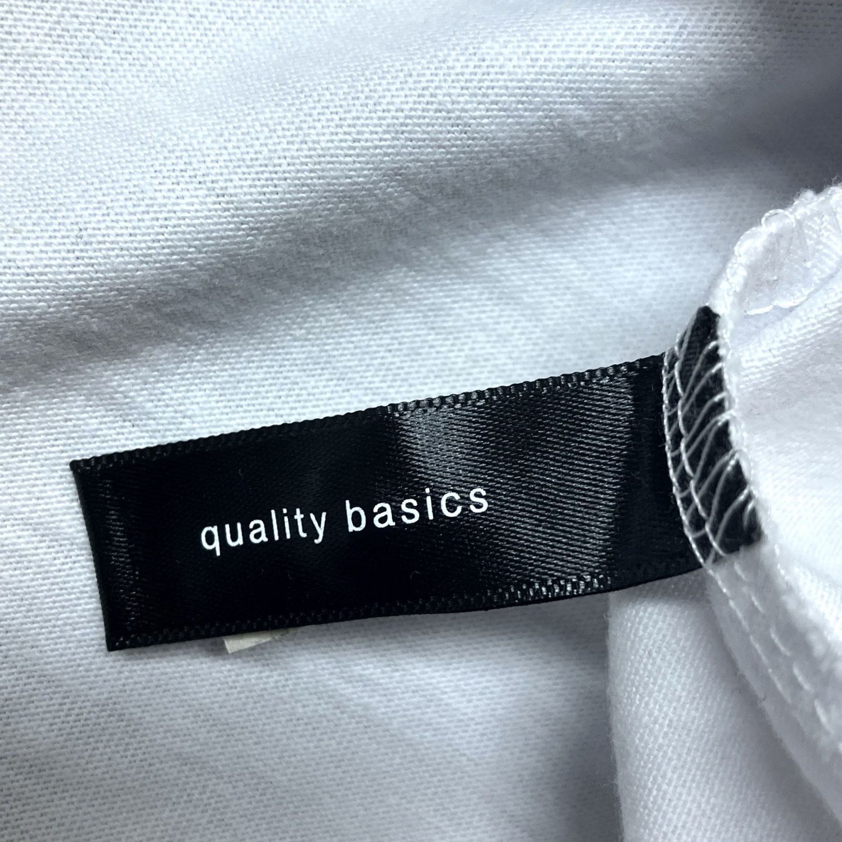 Vintage VINTAGE Sheepey Apparel SHIEPEY OG Polo Shirt White S Embroidered Logo Polo Shirt Men's Short Sleeve Racing Automotive Logo Size US S / EU 44-46 / 1 - 7 Thumbnail