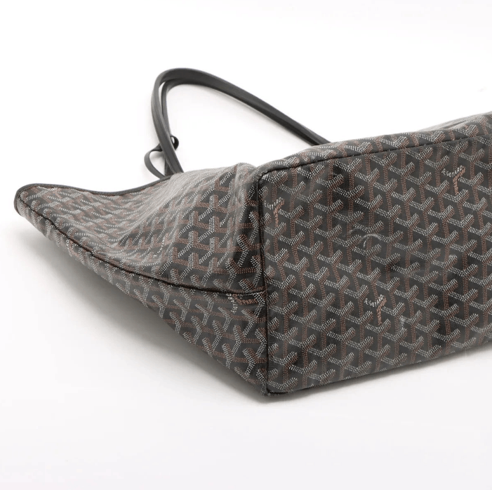 Goyard Saint Louis GM Tote Bag Size ONE SIZE - 4 Thumbnail