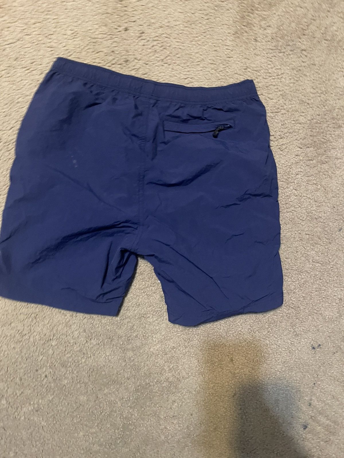 Drake Ovo October very own shorts swim Size US 30 / EU 46 - 4 Thumbnail