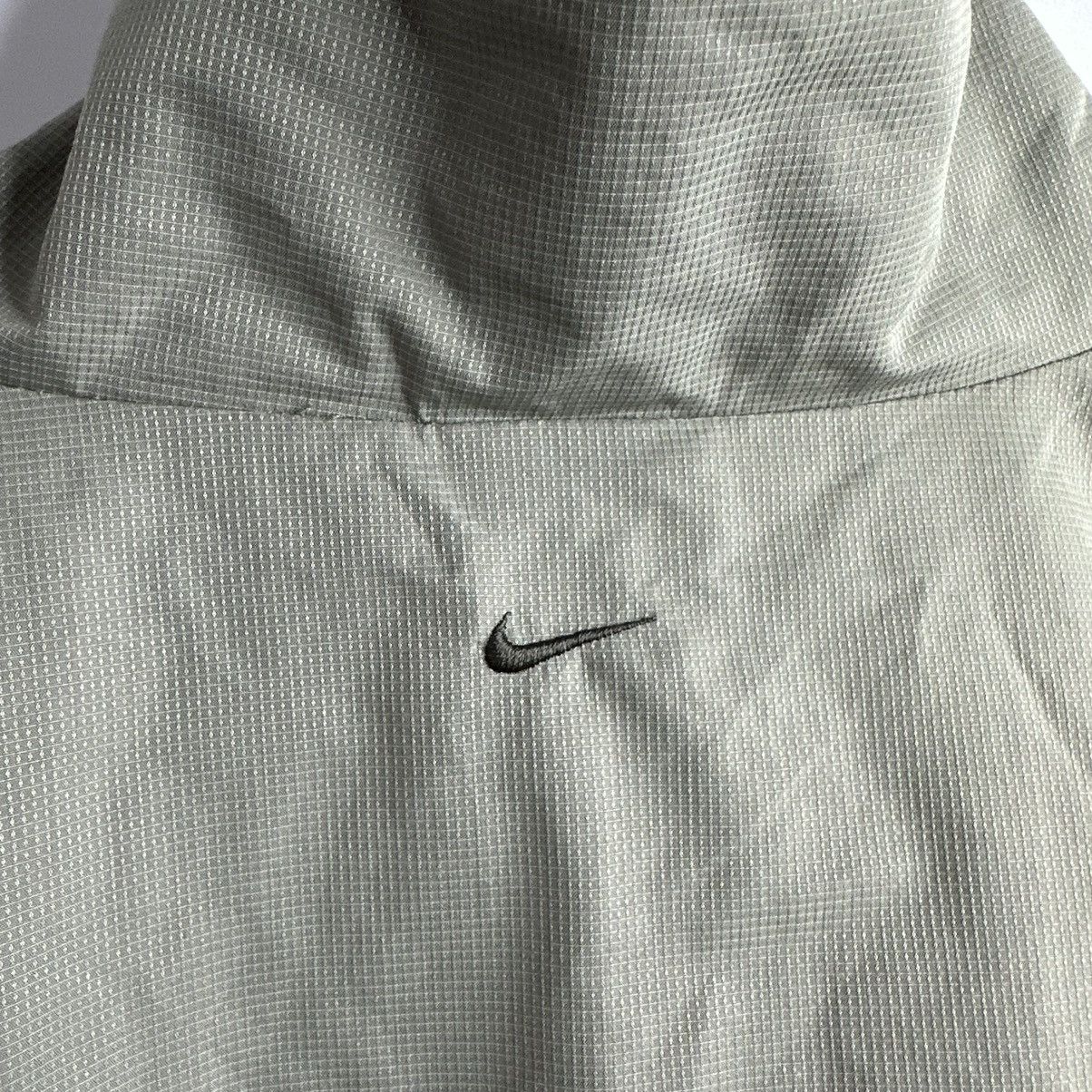 Nike × Vintage Nike TN Vintage Jacket Size US XXL / EU 58 / 5 - 6 Thumbnail