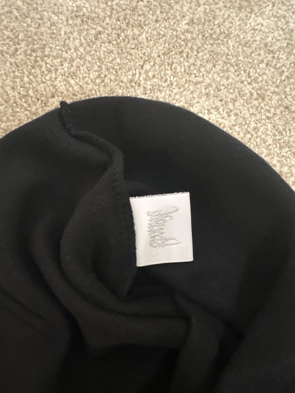 Revenge Revenge Kill Hoodie OG BRAND NEW Size US XL / EU 56 / 4 - 3 Thumbnail