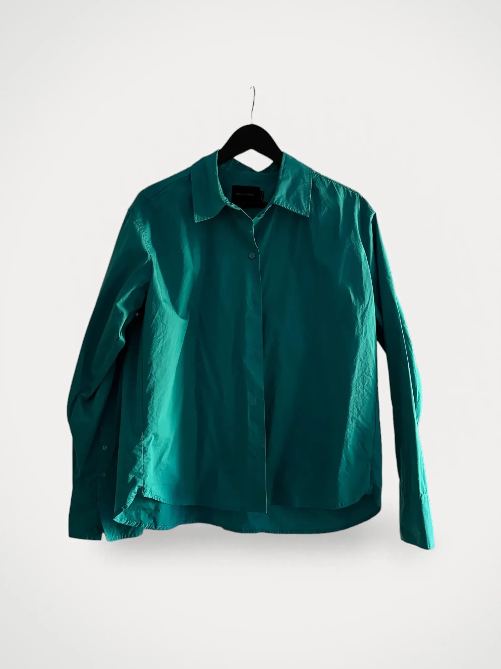 HERSKIND Birgitte Herskind Shirt Size XS / US 0-2 / IT 36-38 - 1 Thumbnail