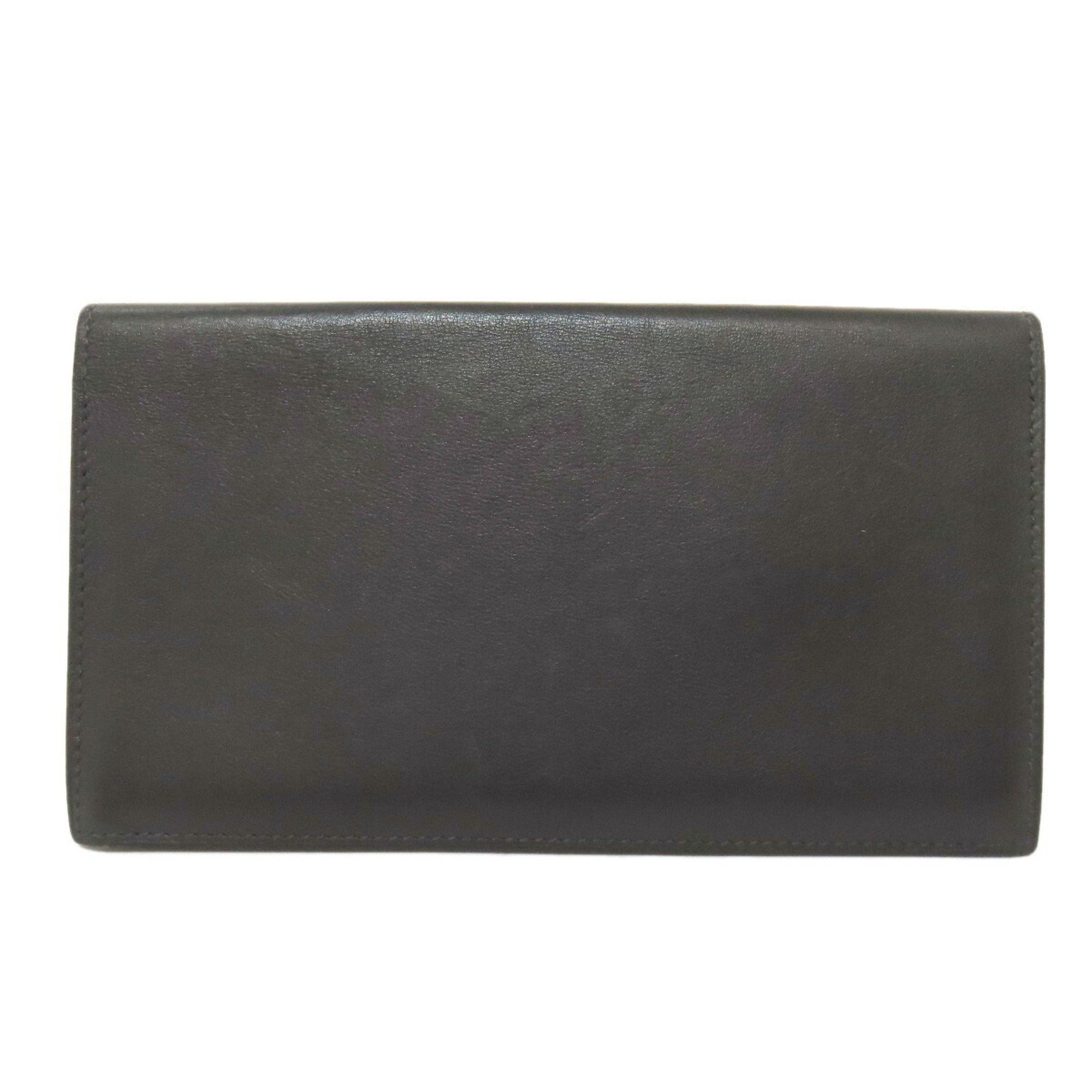 Hermes Hermès Citizen Twill wallet Size ONE SIZE - 1 Thumbnail