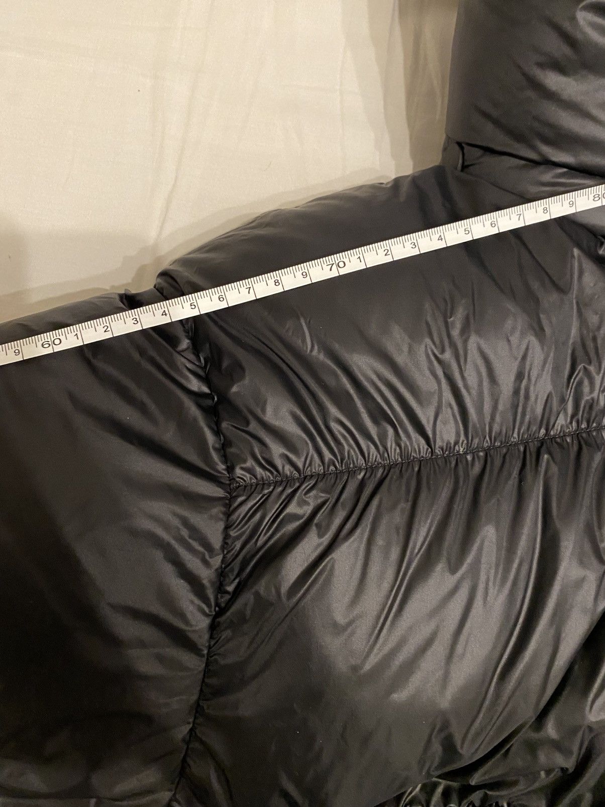 Adidas adidas jacket Size US XL / EU 56 / 4 - 4 Thumbnail