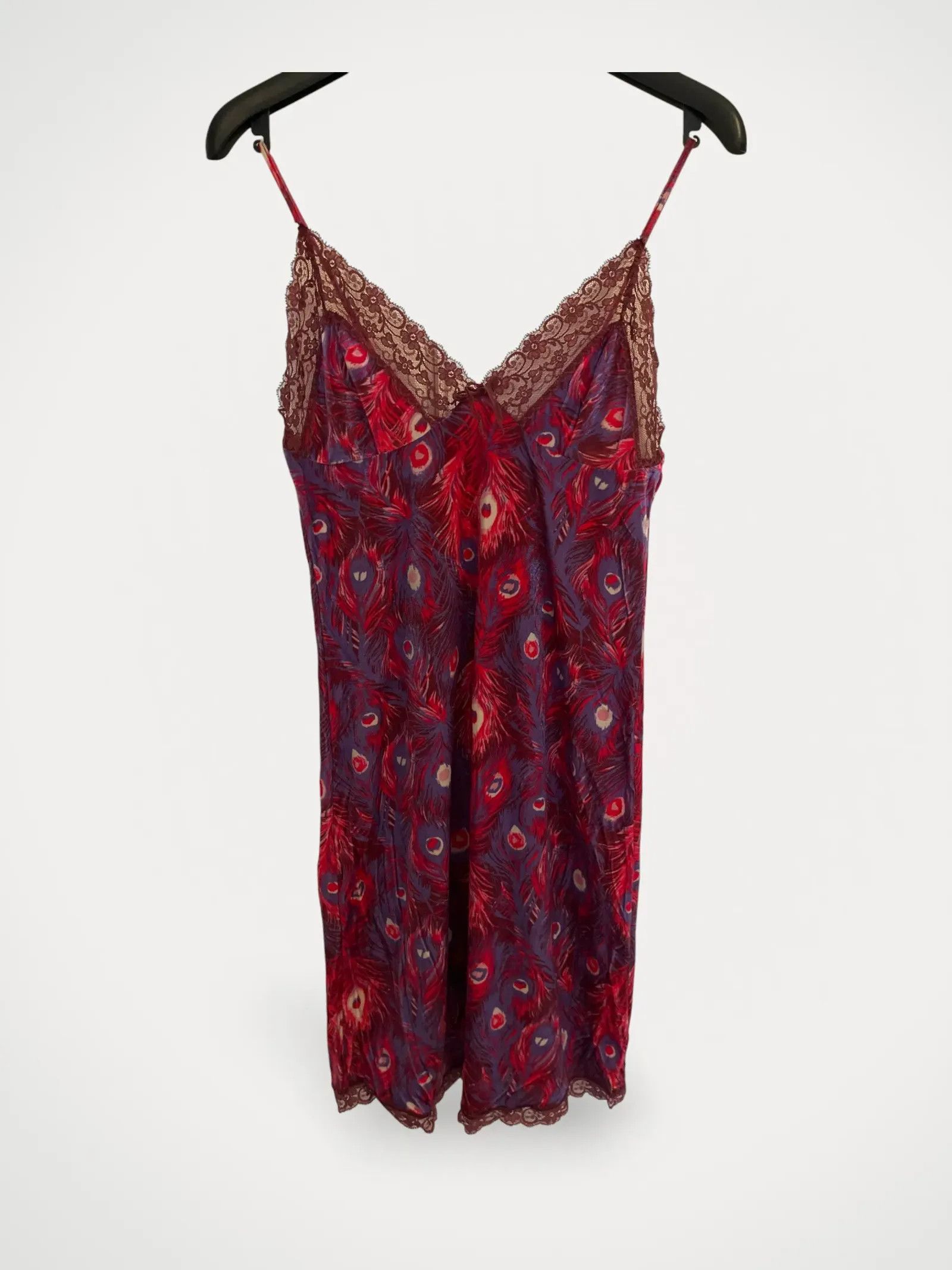 Fiorucci Fiorucci Dress Size S / US 4 / IT 40 - 1 Thumbnail