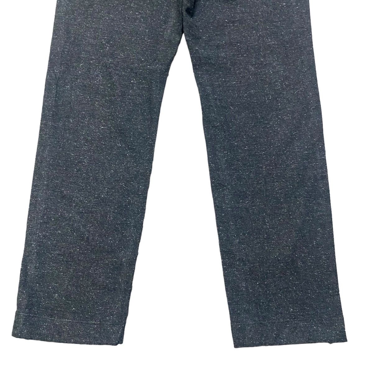 Burgus Plus BURGUS PLUS Work Pants Size US 30 / EU 46 - 12 Thumbnail
