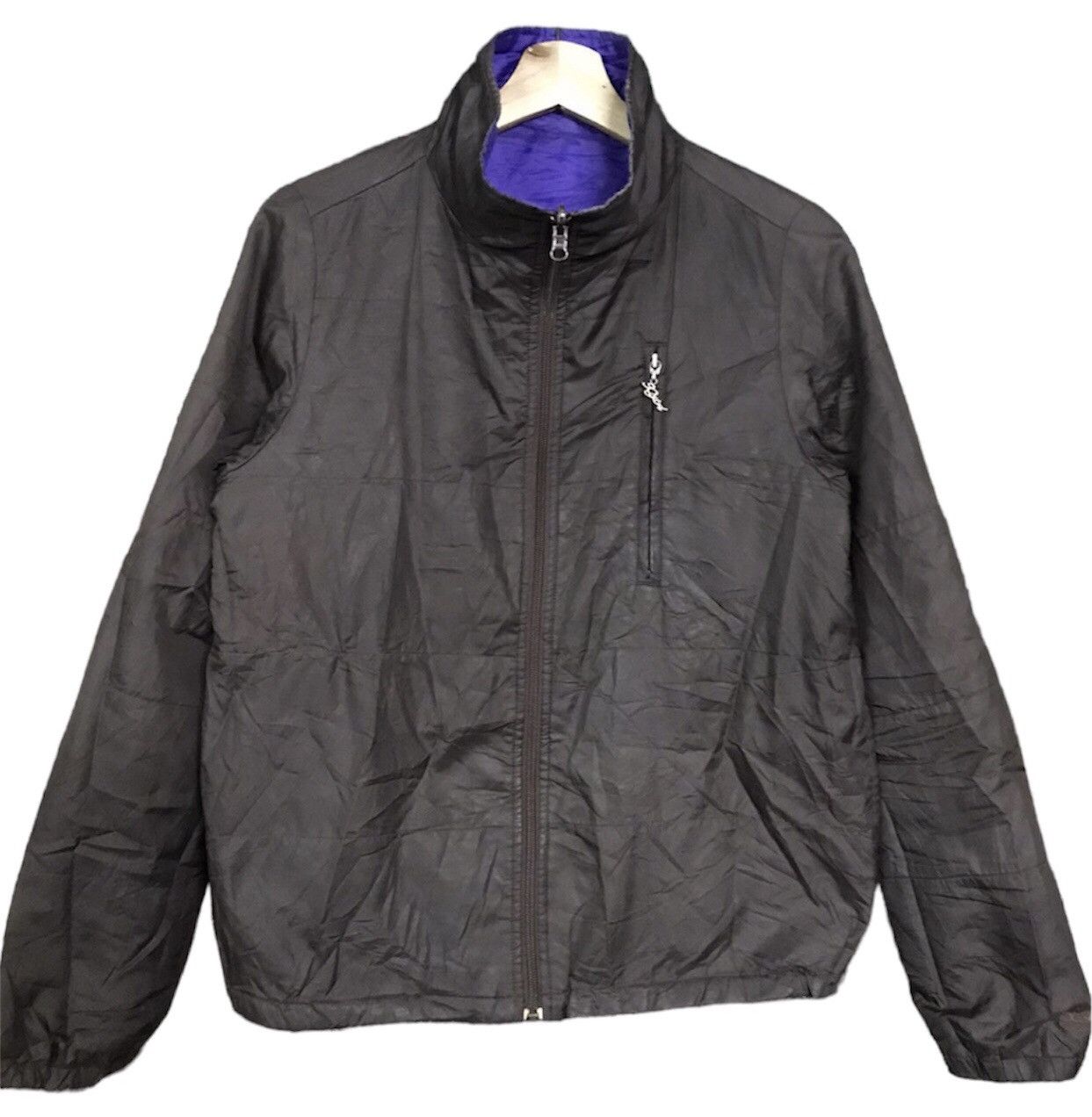 ジャケット・アウター 1995 COMME des GARCONS Homme Plus jacket 1995 Comme des Garcons Homme plus Blouson Jacket