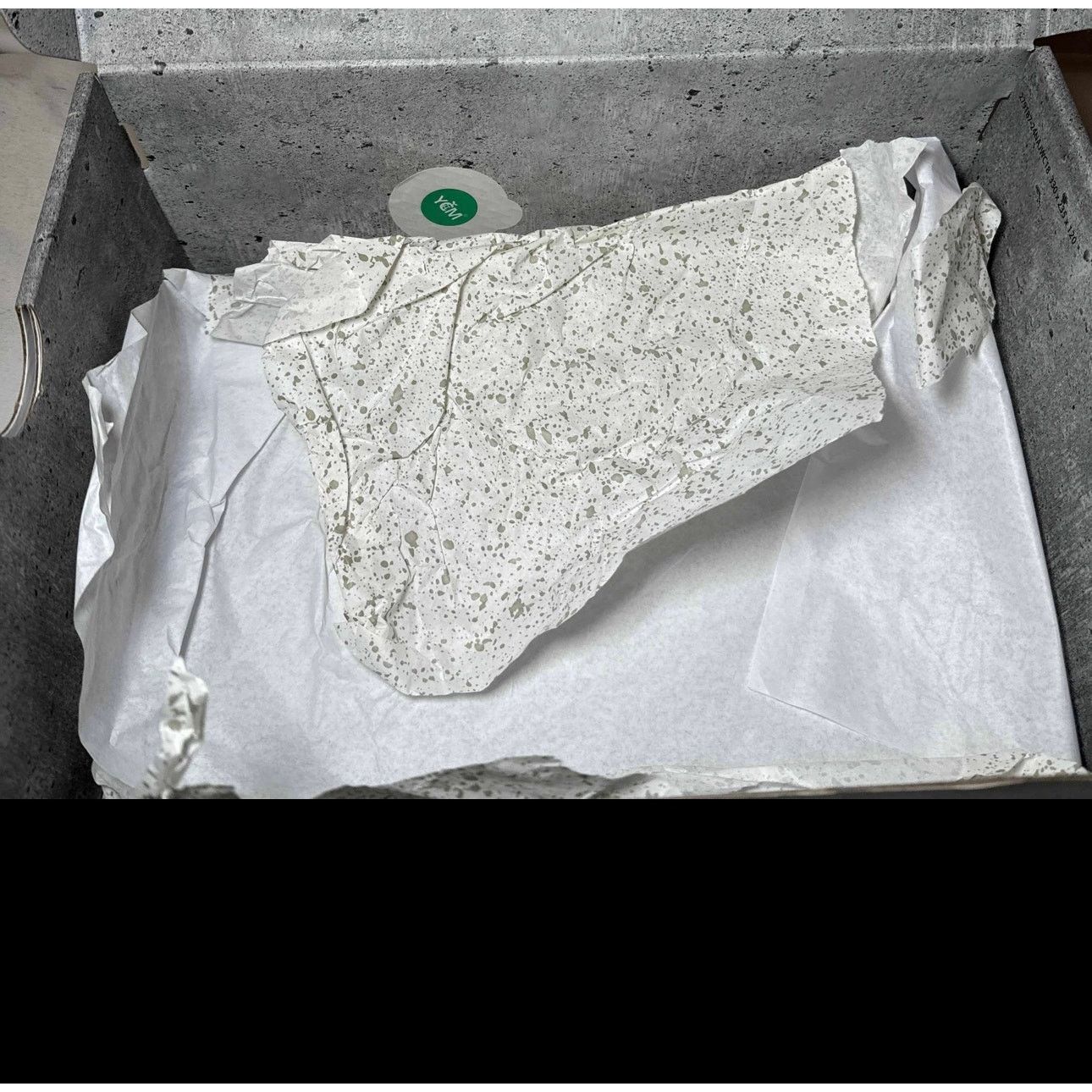 Jordan Brand × Nike Size 8 - Nike Air Jordan 4 Retro SE Wet Cement Men's Shoes Size US 8 / EU 41 - 10 Thumbnail