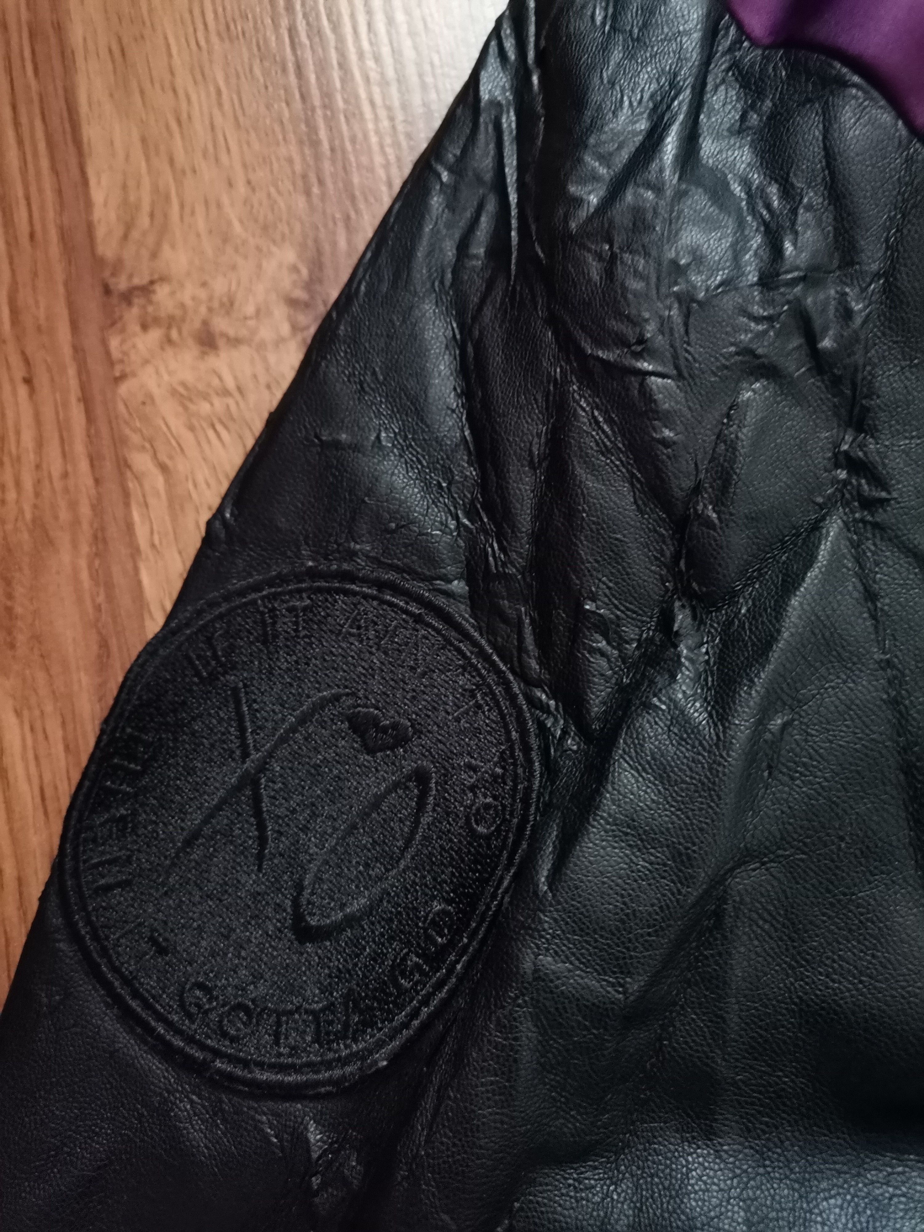 H&M × The Weeknd H&M x The Weeknd Bomber Jacket Size US S / EU 44-46 / 1 - 3 Thumbnail