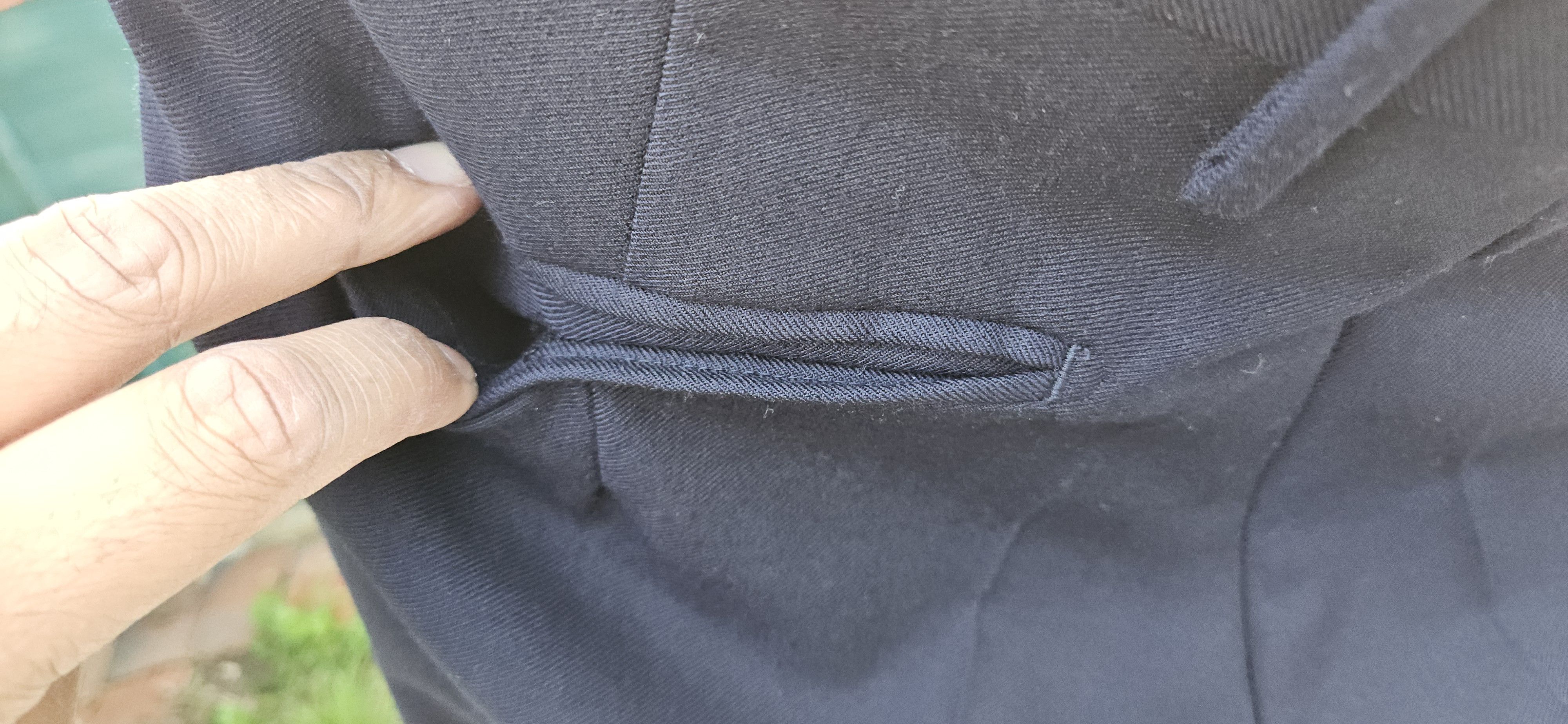 Boglioli 2Pc Suit. Single-Breast Wool. Unworn, IT 46, rrp $2000 Size 36R - 16 Thumbnail