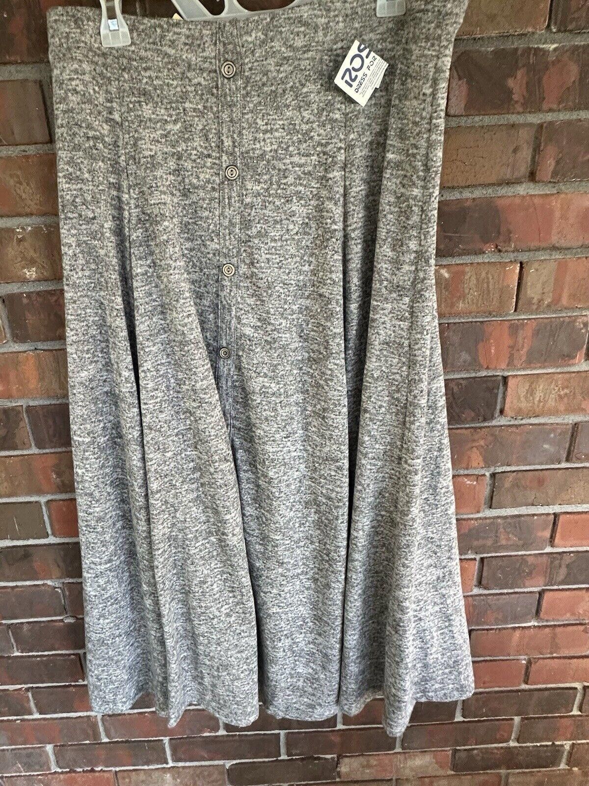 Other SJS Skirt Size Large New Size 36" / US 14 / IT 50 - 2 Thumbnail