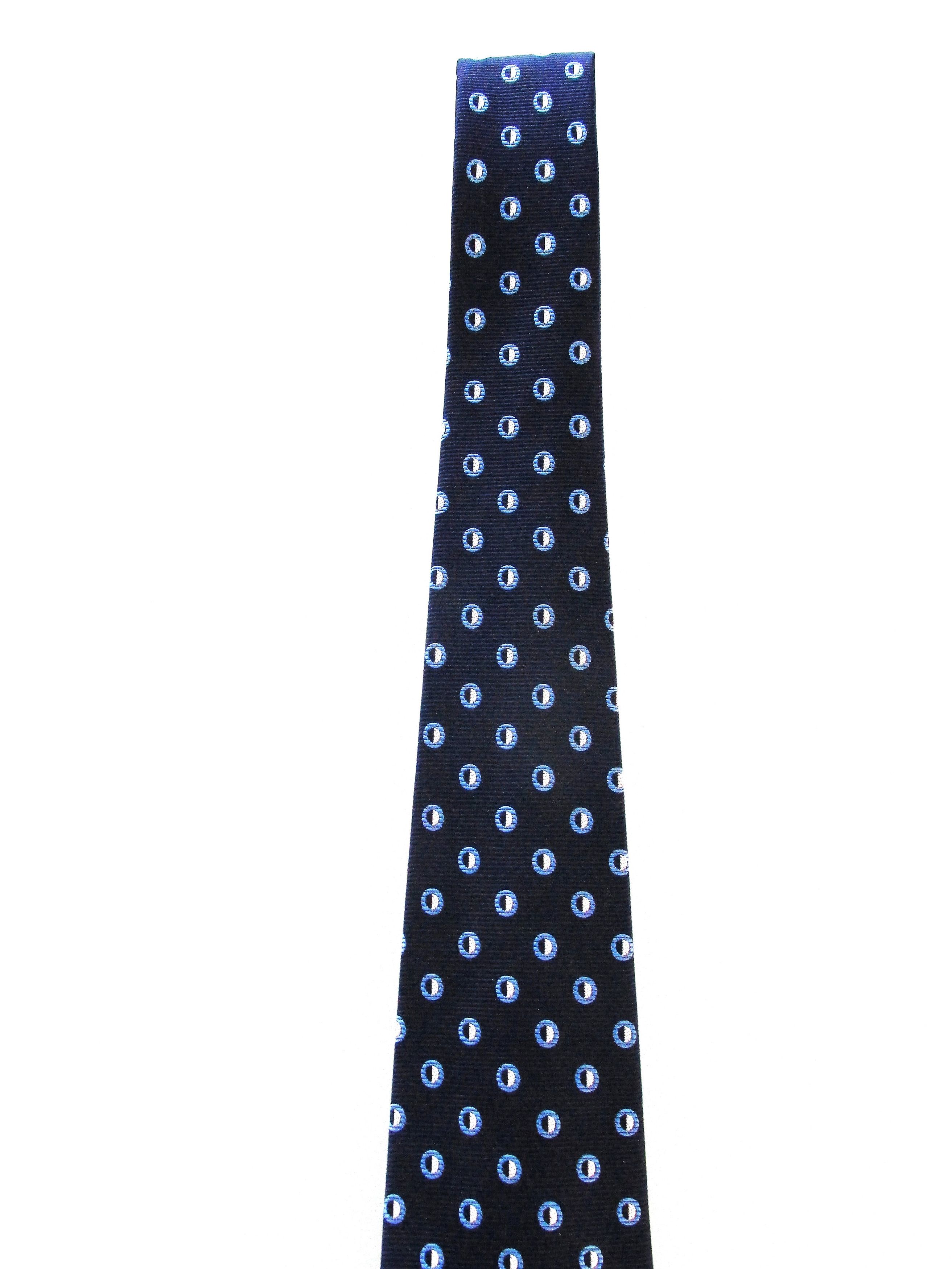Brooks Brothers Brooks Brothers Men's Silk Tie Size ONE SIZE - 3 Thumbnail