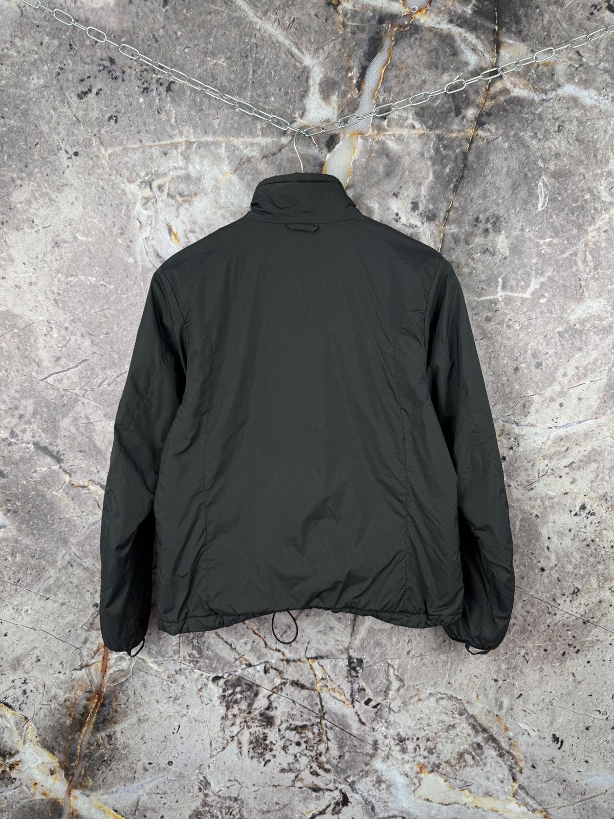Jack Wolfskin × Salomon × The North Face Women’s Jack Wolfskin Jacket Outdoor Size Large Size L / US 10 / IT 46 - 11 Thumbnail