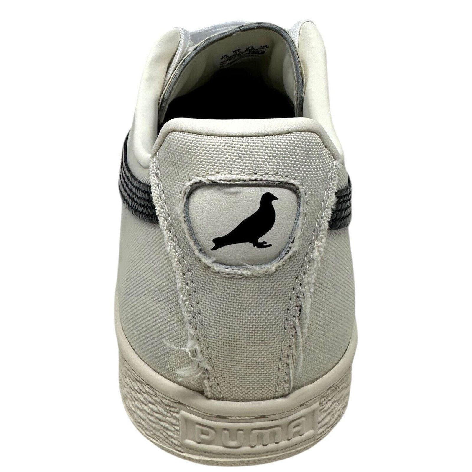 Puma Staple Pigeon X Puma Friends & Family Gidra Sneakers Shoes Size US 8.5 / EU 41-42 - 7 Thumbnail