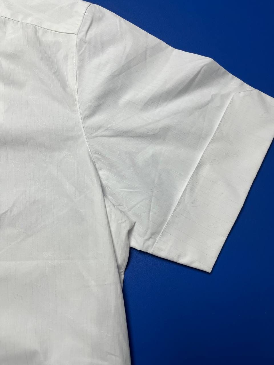 Vivienne Westwood Vivienne Westwood for Virgin Atlantic Shirt Size US L / EU 52-54 / 3 - 7 Thumbnail